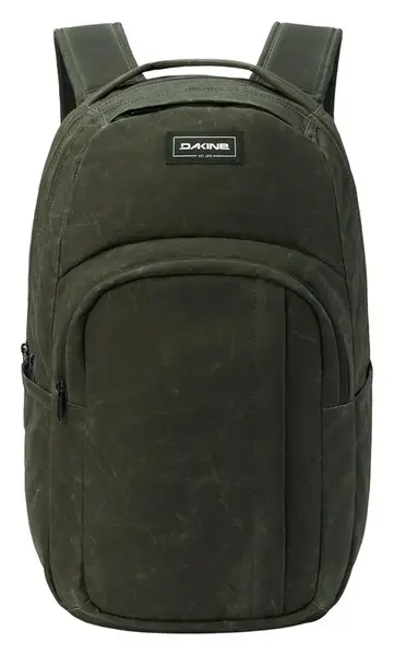 Batoh na notebook Dakine Campus L 33L Rosin