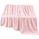Novel DEKA, polyester, 150/200 cm