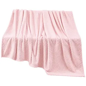 Novel DEKA, polyester, 150/200 cm