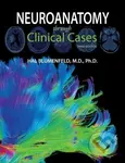 Neuroanatomy through Clinical Cases - Hal Blumenfeld