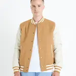 Celio Bunda bomber Fuvarsi - Pánské