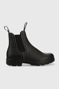Blundstone  Kožené kotníkové boty  1448