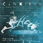 Čankišou – Densé ju