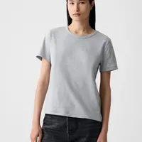 GAP Tričko Organic Vintage - Dámské