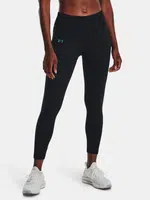 Dámské legíny Under Armour 1373928-001