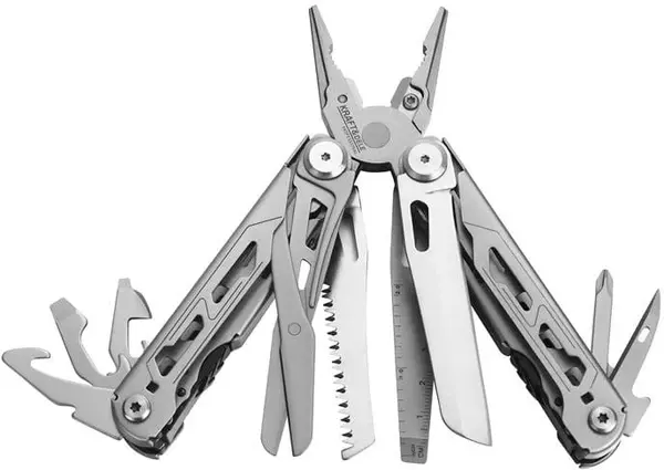 KRAFT&DELE Multifunkční nástroj 28 v 1 KD5939