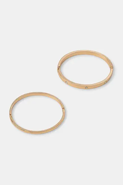 Aldo náramek dámský DOROTHEA 2-pack