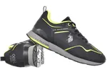 US Polo Assn. nízké tenisky