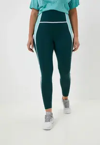 REEBOK Sportovní legíny