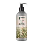 Itinera Tělový krém oves z Veneta 370 ml