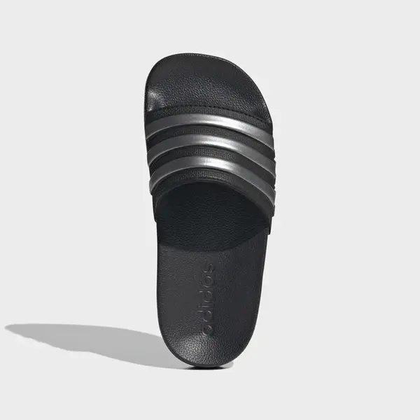 adidas ADILETTE SHOWER K 36 2/3