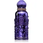 Alexandre.J The Elixir Collector Iris Violet II parfumovaná voda unisex 100 ml