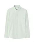 Košile Celio Oxford Regular Daxford - pánská