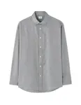 Celio Maverford oversize košeľa