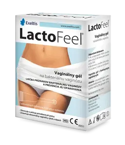 LactoFeel®