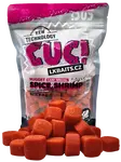 LK Baits CUC! Nugget Spice Shrimp 17 mm, 1kg