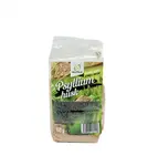 Najtelo Skorocel indický ( Psyllium ) drvený