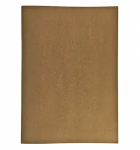 Sešit pro kresbu Artikon Studio 90g A4 – Kraft