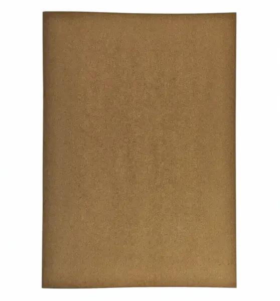 Sešit pro kresbu Artikon Studio 90g A4 – Kraft