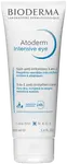 BIODERMA Atoderm Intensive eye