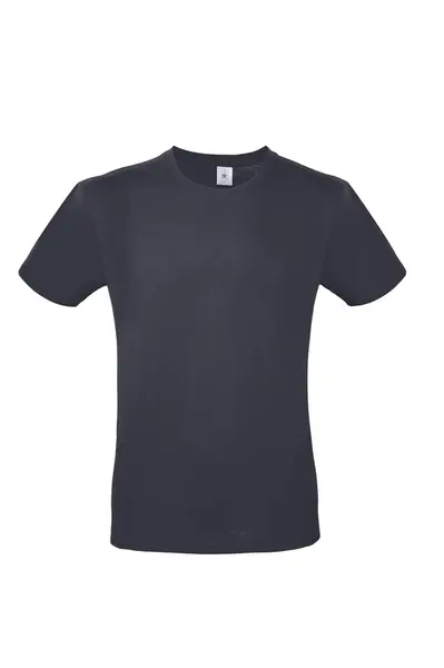 Tričko pánské B&C Basic