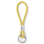 PANTONE Pútko na kľúče S - Yellow 012