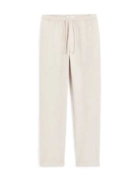 Celio Kalhoty Lopick slim - Pánské