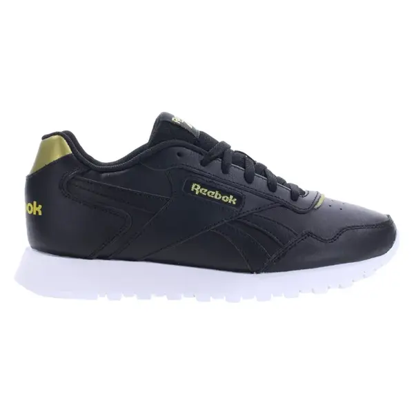 Reebok Glide