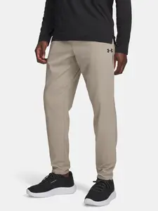 Pánské sportovní tepláky Under Armour