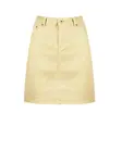 Dámská sukně od TXM Woman
