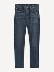 Pánské kalhoty Celio 1092487