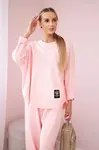 Dámský set Kesi Włoski