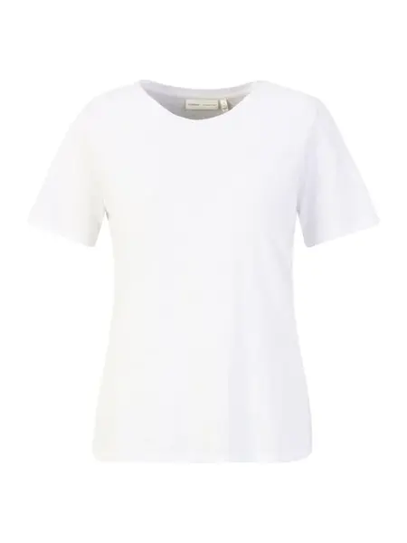 InWear Tričko 'Almal'  biela