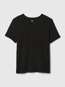 GAP Tričko organic vintage - Dámské
