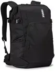 Thule fotobatoh Covert™ TCDK224 24 L | Černá | Objem 24 L