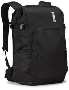 Thule fotobatoh Covert™ TCDK224 24 L | Černá | Objem 24 L