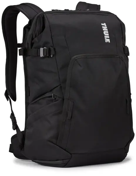 Thule fotobatoh Covert™ TCDK224 24 L | Černá | Objem 24 L