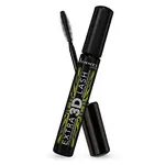 RIMMEL LONDON Extra 3D Lash Řasenka 003 Extreme Black 8 ml