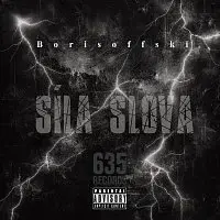 Borisoffski – Síla Slova