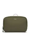 Orbitkey organizér z plastu 23 x 15 x 5 cm