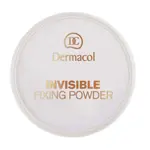 DERMACOL Púder fixačný LIGHT