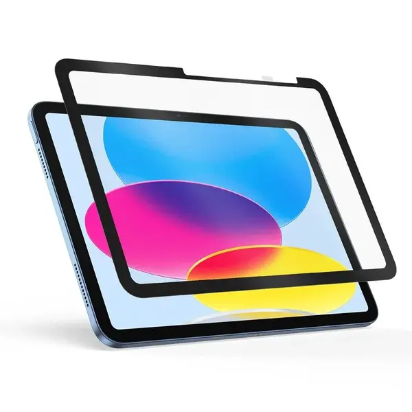 Dux Ducis Paper Screen fólia na iPad 10gen 10.9'' 2022