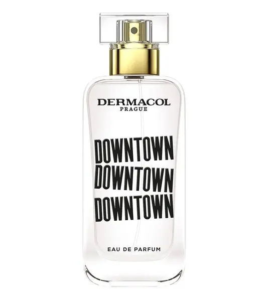 DERMACOL EDP Downtown