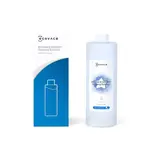 ECOVACS DKT060099