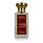 Nobile 1942 Castelli Di Sabbia Parfém 75 ml UNISEX