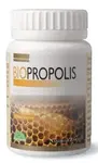 PROPOLIS