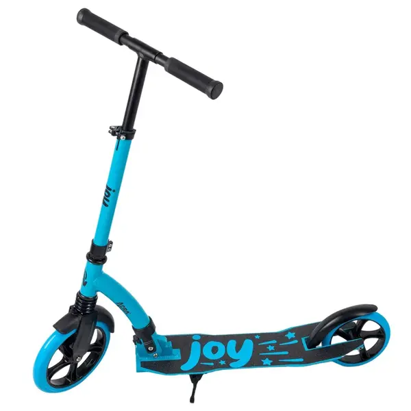 Kolobežka Acra Joy IMP skladacia