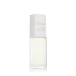 Jovan Island Gardenia EDC 44 ml W