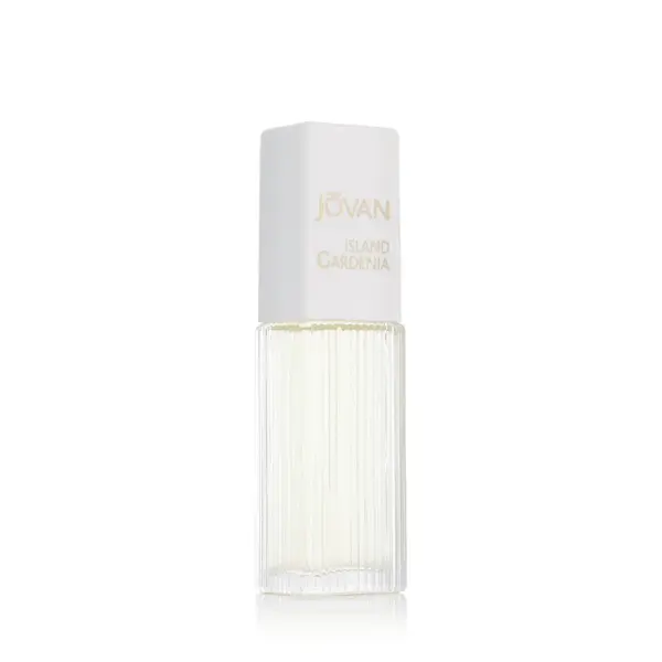 Jovan Island Gardenia EDC 44 ml W