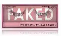 Catrice umelé riasy Faked Everyday Natural